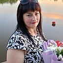 Знакомства: Екатерина, 33 года, Слуцк