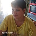 Знакомства: Анна, 31 год, Астрахань