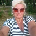 Знакомства: Галина, 46 лет, Томск