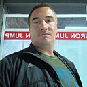 Знакомства: Роман, 33 года, Щучинск