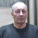 Знакомства: Валерий, 63 года, Владимир