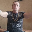 Знакомства: Aleksei, 62 года, Тукумс