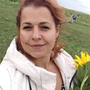 Знакомства: Алина, 43 года, Саяногорск