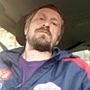 Знакомства: Владимир, 41 год, Киров