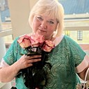 Знакомства: Елена, 58 лет, Тамбов