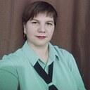 Знакомства: Светлана, 37 лет, Рудный