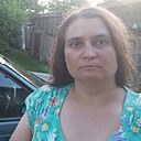 Знакомства: Наталья, 39 лет, Усть-Каменогорск