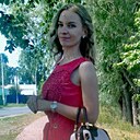 Знакомства: Ольга, 30 лет, Мелеуз