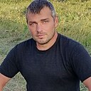 Знакомства: Александр, 45 лет, Тамбов