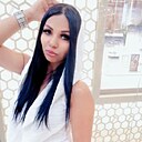 Знакомства: Sarina, 29 лет, Oradia