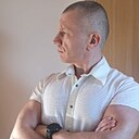 Знакомства: Serg, 50 лет, Вильнюс