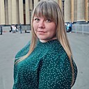 Знакомства: Анна, 31 год, Челябинск