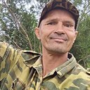 Знакомства: Василий, 46 лет, Канск