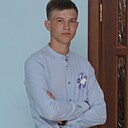 Знакомства: Дмитрий, 19 лет, Тула