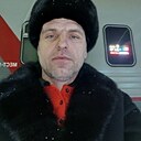 Знакомства: Юрий, 41 год, Тулун