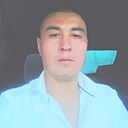 Знакомства: Azamat, 32 года, Актау