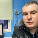 Знакомства: Владимир, 42 года, Надым