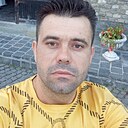 Знакомства: Petre Viorel, 33 года, Buzău