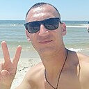 Знакомства: Aleksandr, 37 лет, Одесса