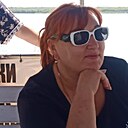 Знакомства: Галина, 55 лет, Ставрополь