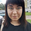 Знакомства: Катерина, 29 лет, Юрмала