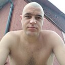 Знакомства: Aleksej, 30 лет, Рига