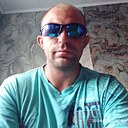 Знакомства: Николай, 37 лет, Слуцк