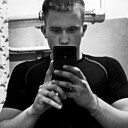 Знакомства: Владислав, 21 год, Карасук