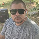 Знакомства: Иван, 39 лет, Каневская