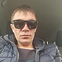 Знакомства: Nikita, 35 лет, Корсаков