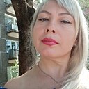 Знакомства: Nata, 43 года, Рига