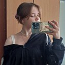 Знакомства: Олеся, 18 лет, Кудымкар