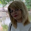 Знакомства: Halyna, 48 лет, Болеславец