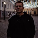 Знакомства: Кирилл, 20 лет, Гродно