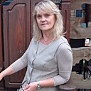 Знакомства: Татьяна, 47 лет, Самара