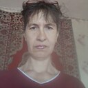 Знакомства: Олеся Мартынова, 47 лет, Междуреченск