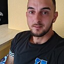 Знакомства: Enache Laurentiu, 32 года, Brașov