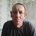 Знакомства: Сергей, 46 лет, Кущевская