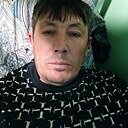 Знакомства: Заур, 44 года, Одинцово