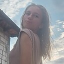 Знакомства: Alina Maria, 18 лет, Târgoviște