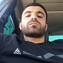 Знакомства: Азамат, 27 лет, Шымкент