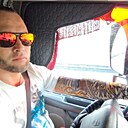 Знакомства: Макс, 38 лет, Кокчетав