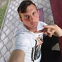 Знакомства: Паша, 26 лет, Жабинка