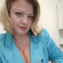 Знакомства: Альбина, 38 лет, Севастополь