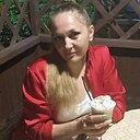 Знакомства: Ксения, 36 лет, Ижевск