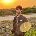 Знакомства: Iska, 28 лет, Варшава