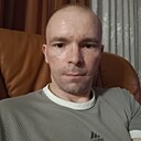 Знакомства: Иван, 39 лет, Луганск