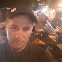 Знакомства: Энчик, 37 лет, Симферополь