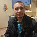 Знакомства: Димон, 43 года, Тюмень