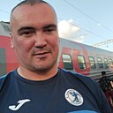 Знакомства: Denis, 42 года, Новороссийск